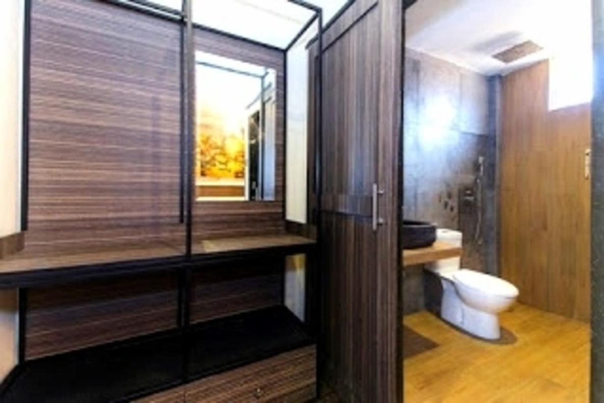 Raintree Boutique Hotel Kajang Kültér fotó